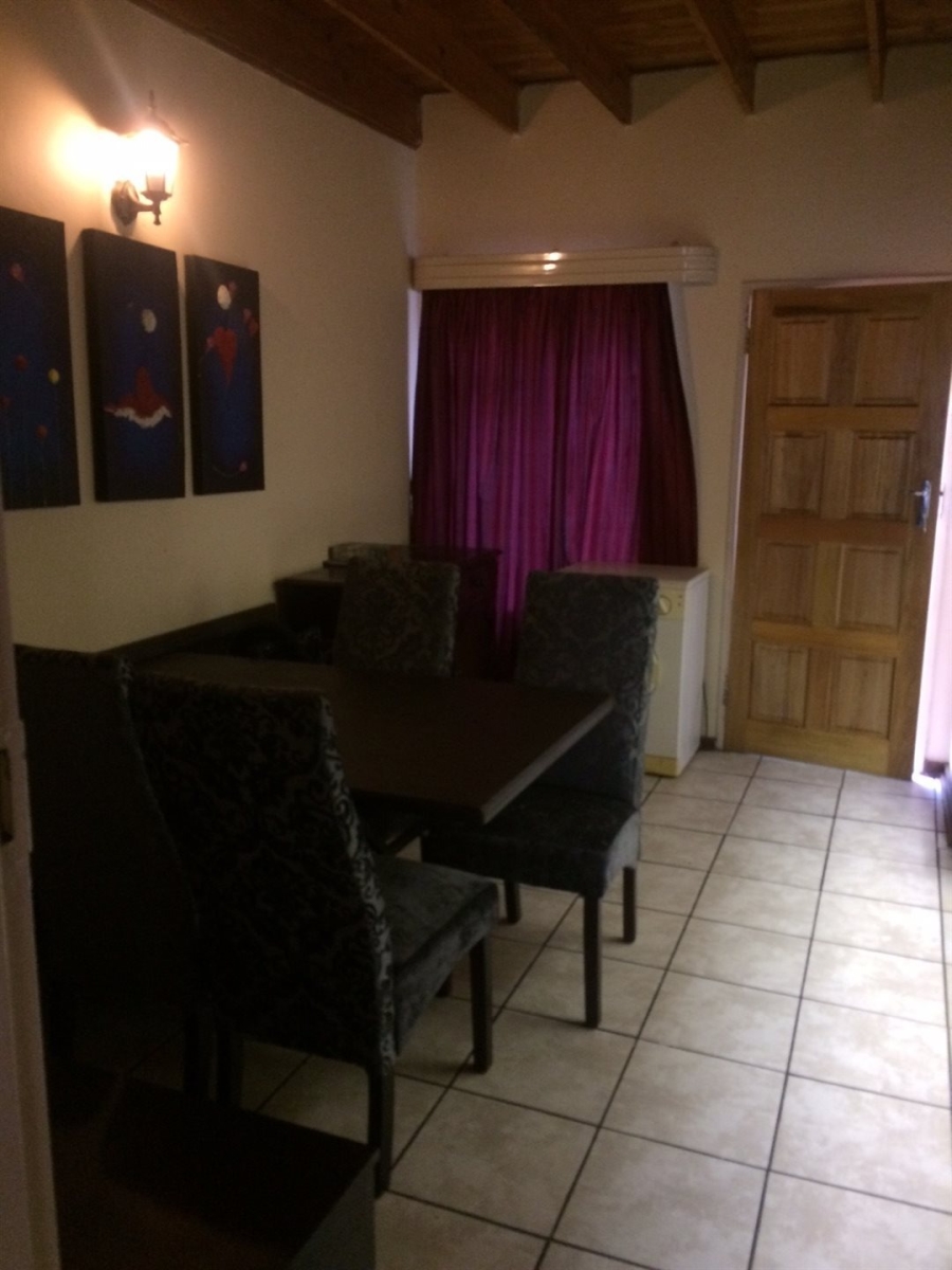 2 Bedroom Property for Sale in Potchefstroom North West